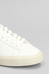 Veja Campo Sneakers
