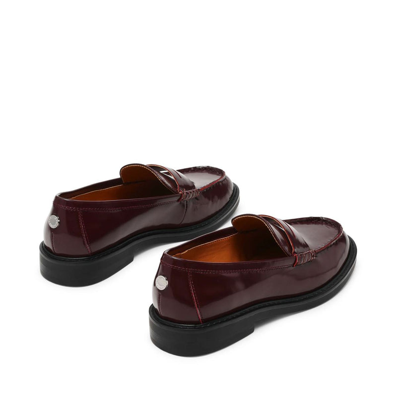 Steve Madden Low Shoes