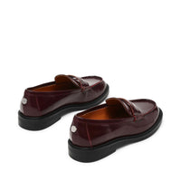 Steve Madden Low Shoes