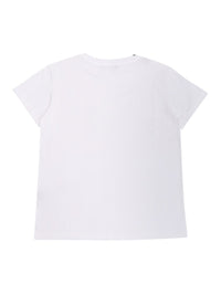balmain-kids-tshirt-mc-1764872848009517983-1