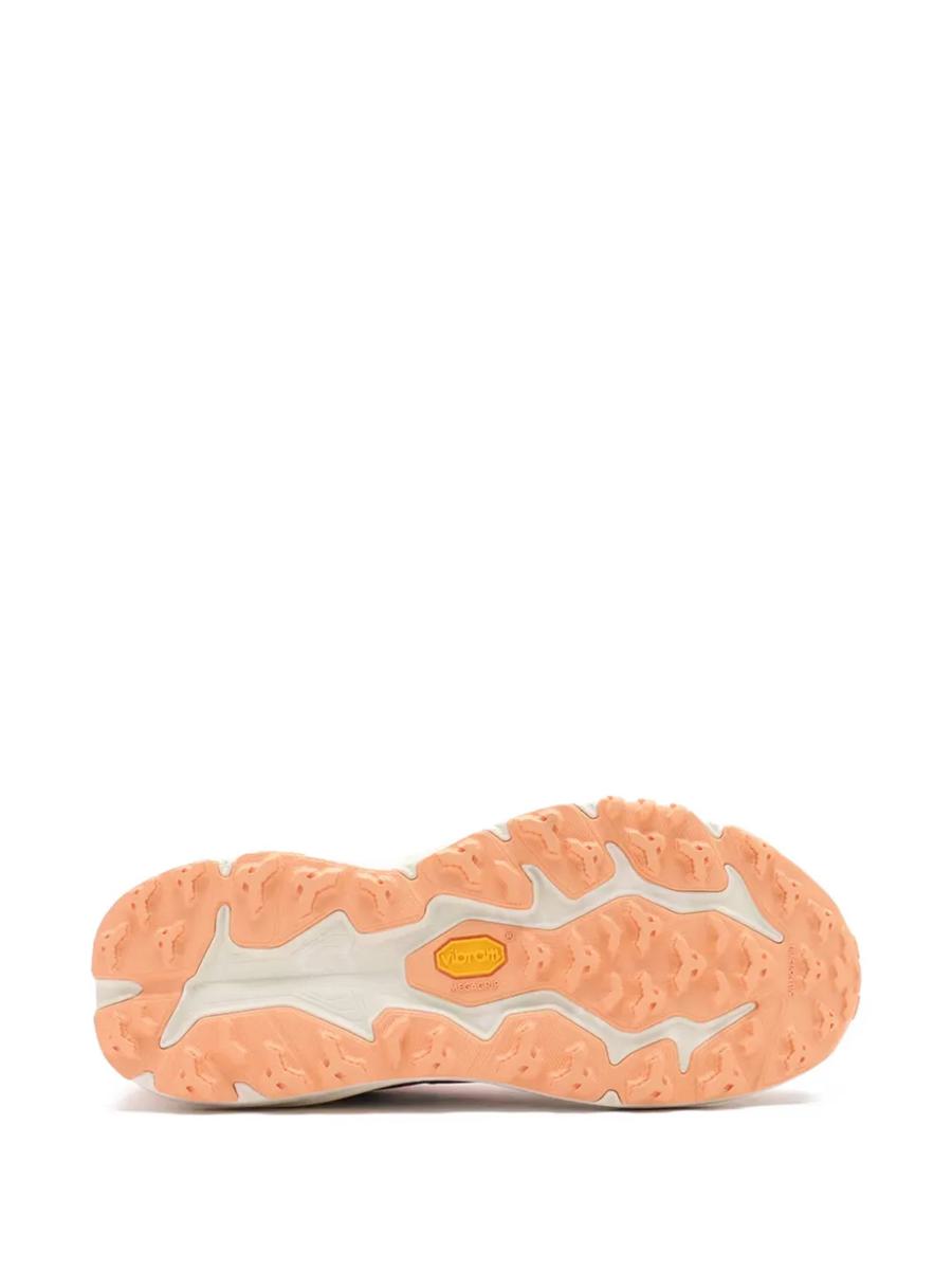 Hoka Speedgoat 6 Sneakers