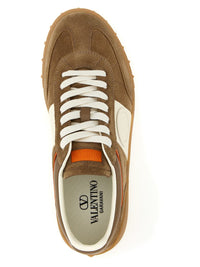 Valentino Garavani Valentino Garavani 'Upvillage' Sneakers