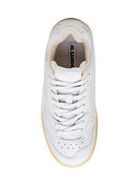 Jil Sander Dragon Sneaker