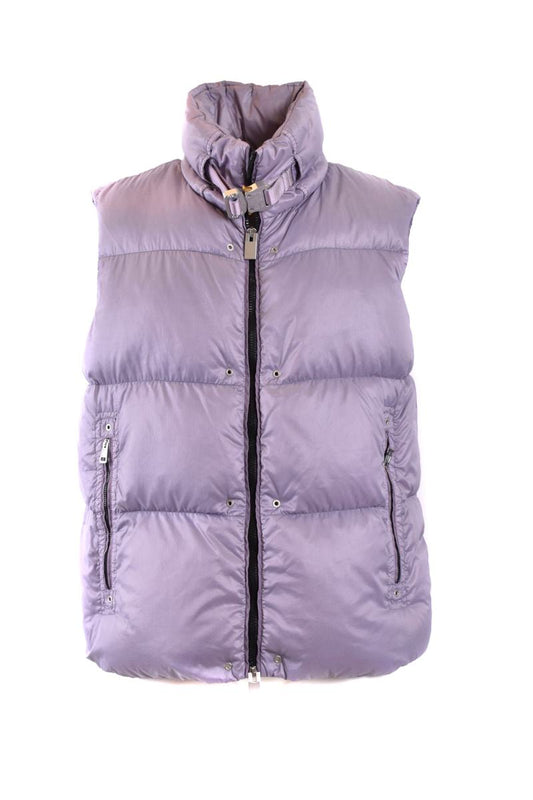 Moncler Gilet