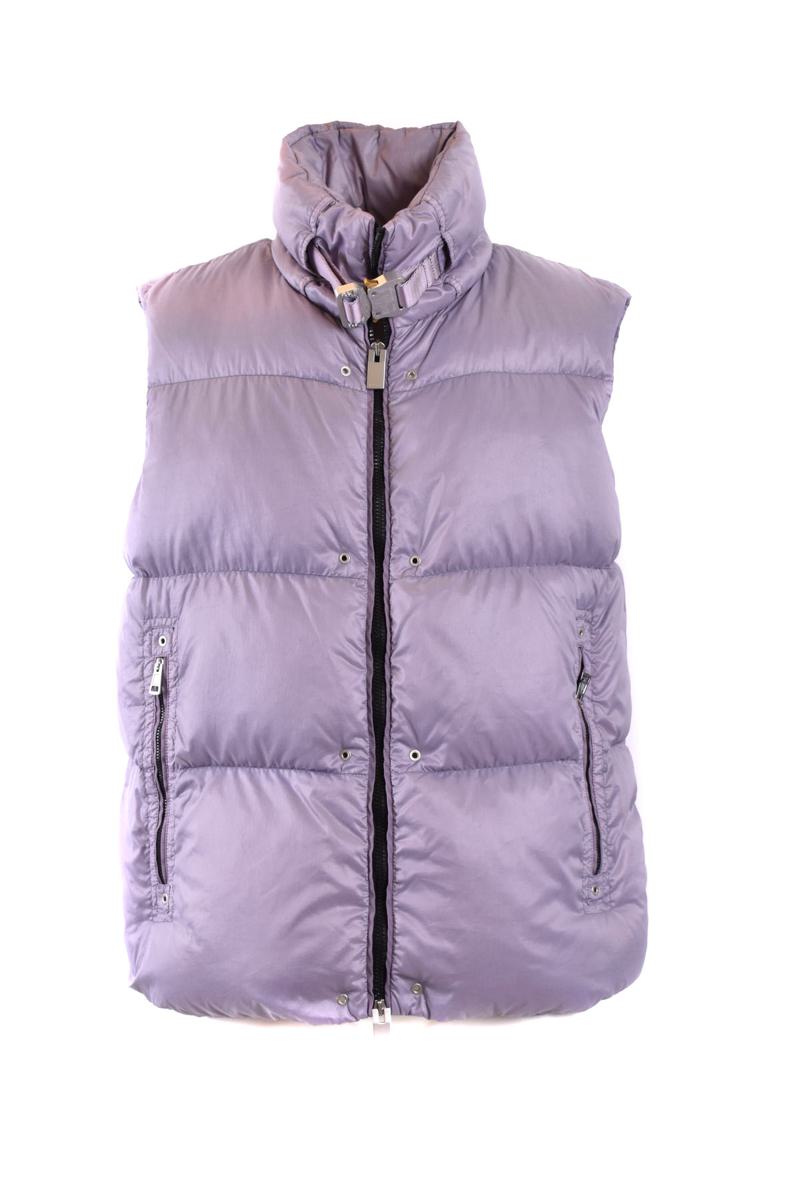 Moncler Gilet