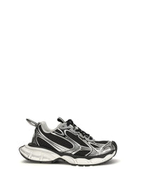 Balenciaga Sneakers