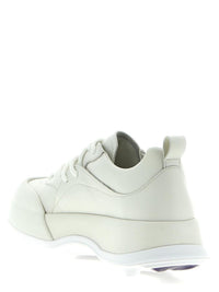 JIL SANDER Sneakers