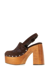 Jimmy Choo Heeled Shoes