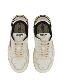Autry Sneaker Clc
