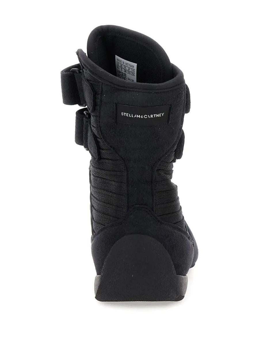 Stella McCartney Rasant 2.0 Strap Sneakers Shoes