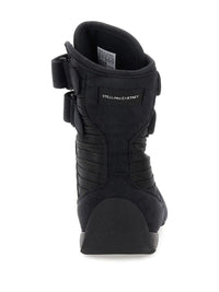 Stella McCartney Rasant 2.0 Strap Sneakers Shoes