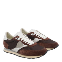 Philippe Model Sneakers