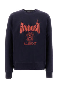 Ambush Sweatshirts