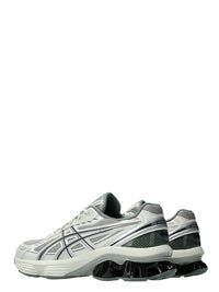 Asics Gel-Kinetic Fluent