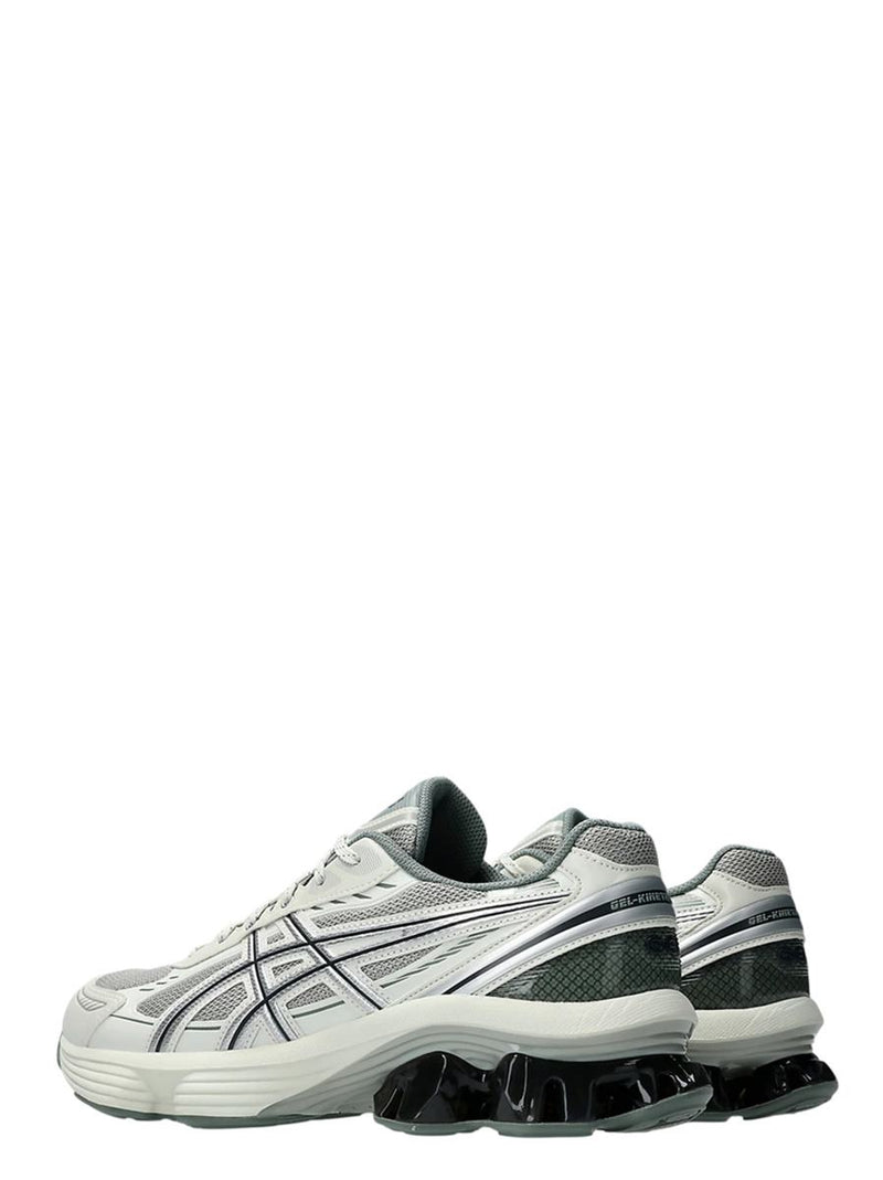 Asics Gel-Kinetic Fluent