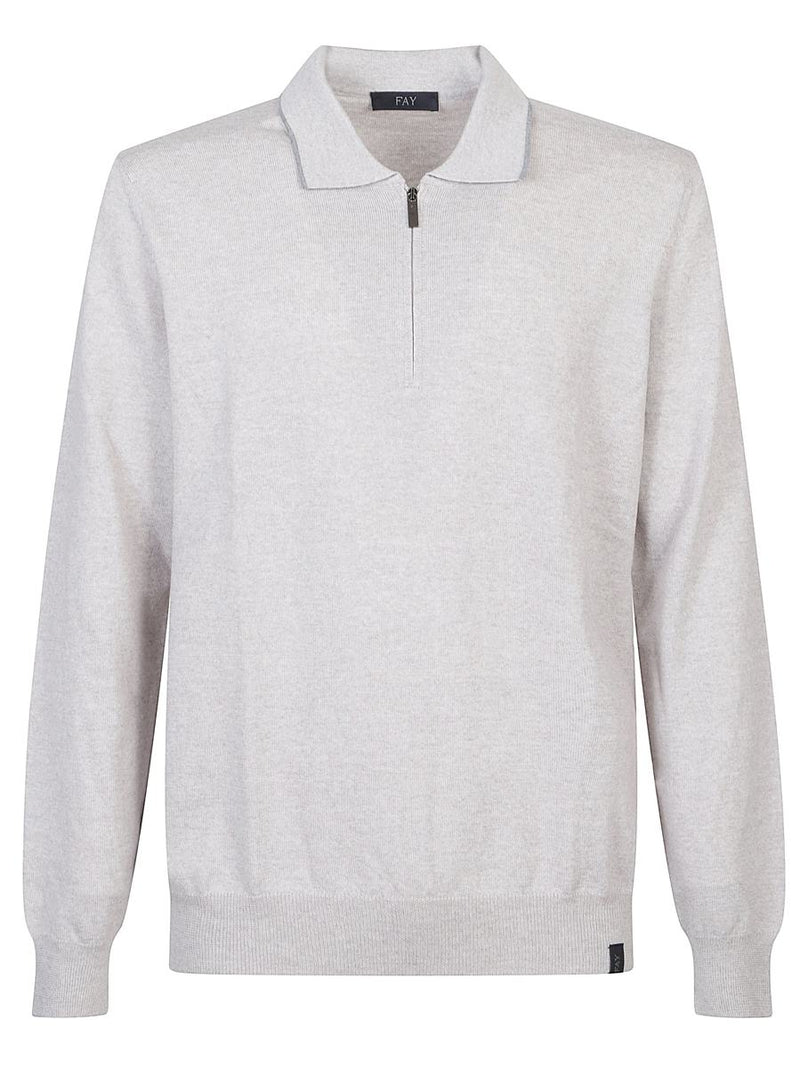 Fay Sweater