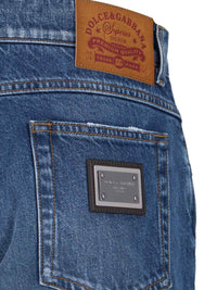 Dolce & Gabbana Jeans