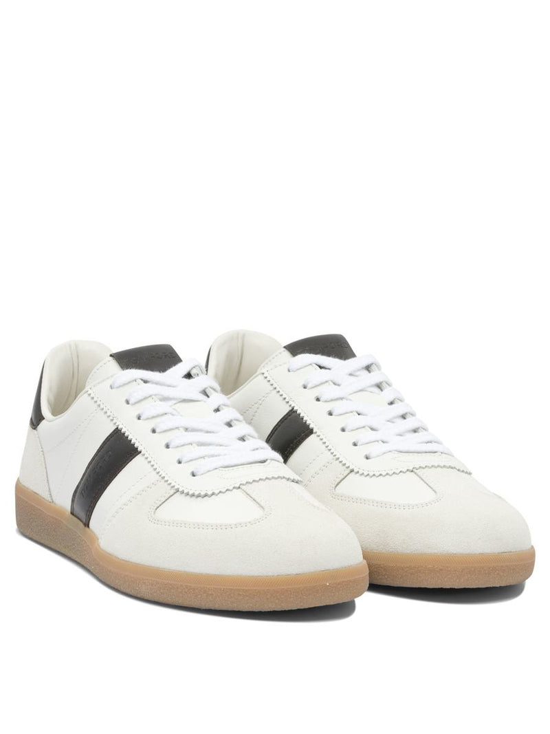 Tom Ford "Archer" Sneakers