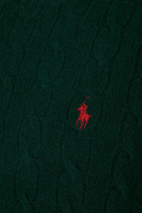 Polo Ralph Lauren Knitwear