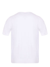 Filippo De Laurentiis  T-Shirts And Polos