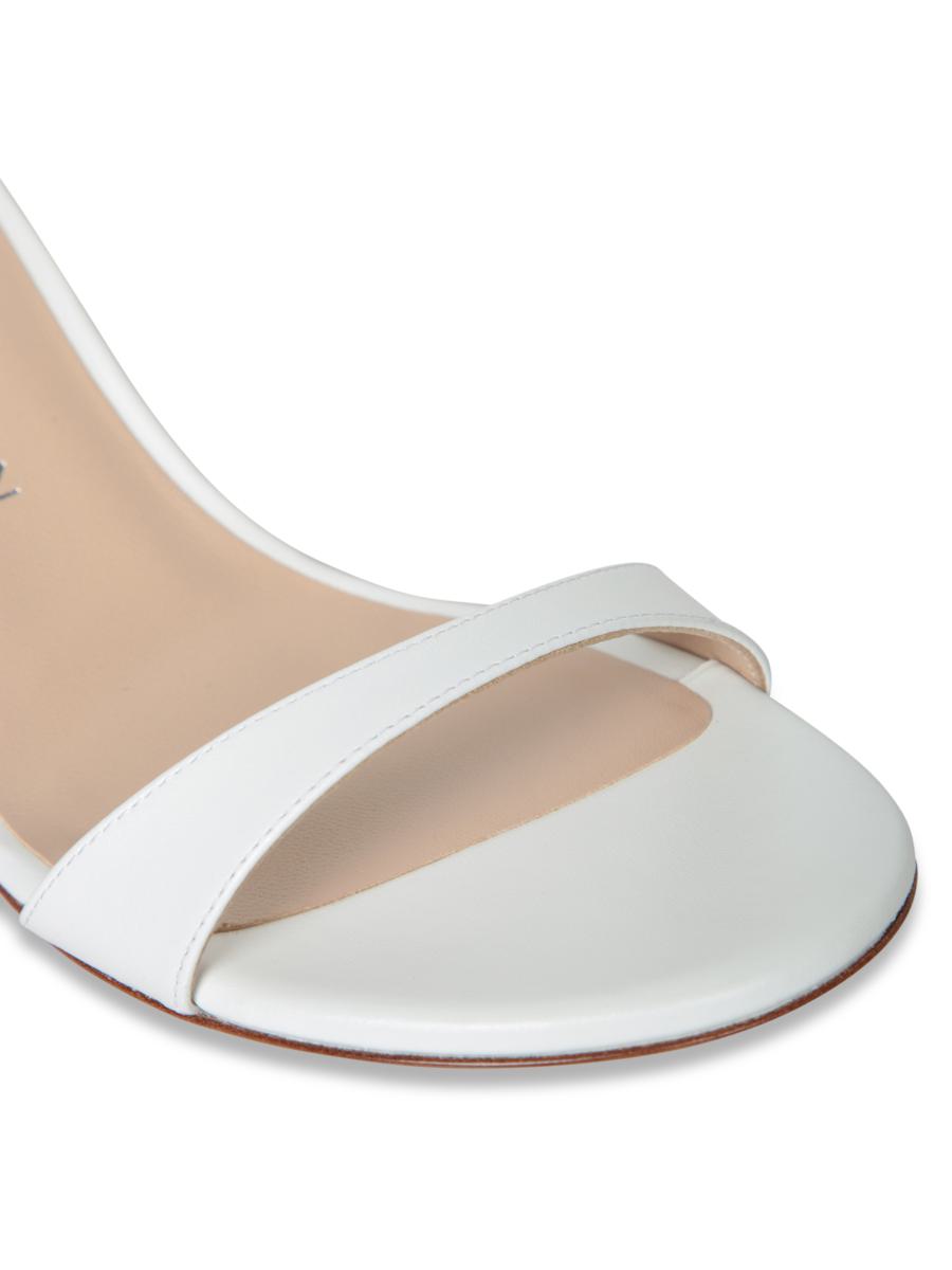 Stuart Weitzman Sandals