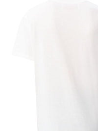 Valentino Garavani T-Shirts And Polos