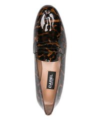 Carel Paris "2100 25" Loafer Shoes