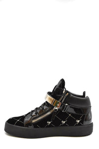 Giuseppe Zanotti Sneakers