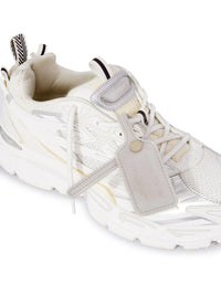 Off-White Sneakers