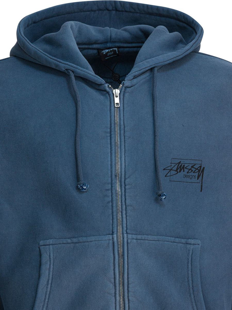 Stüssy Sweatshirts