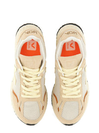 Veja "Condor Royale" Sneaker
