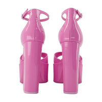 Paris Texas Tatiana Platform Sandals