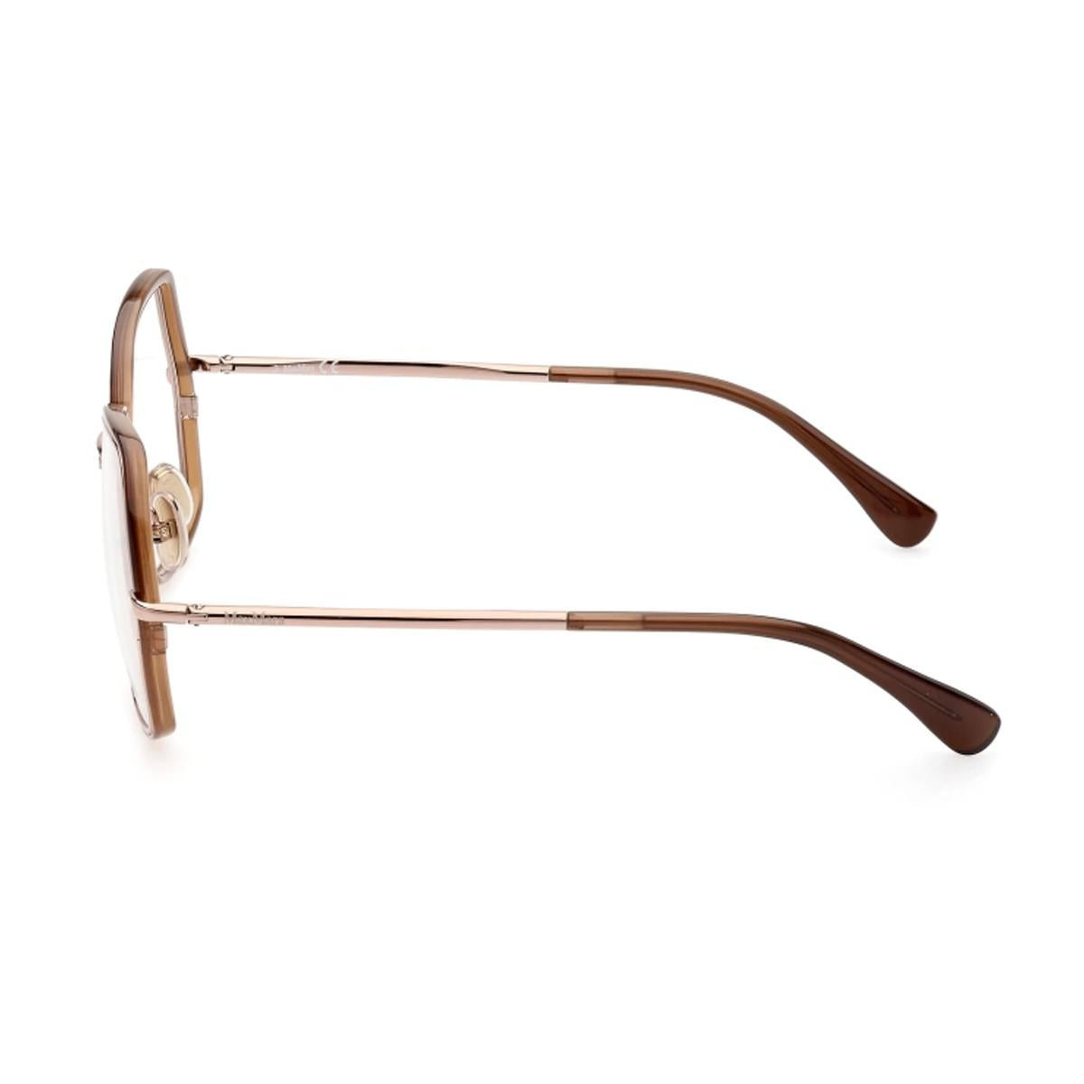 Max Mara Mm5076 Eyeglasses