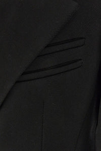 Proenza Schouler Jackets & Vests