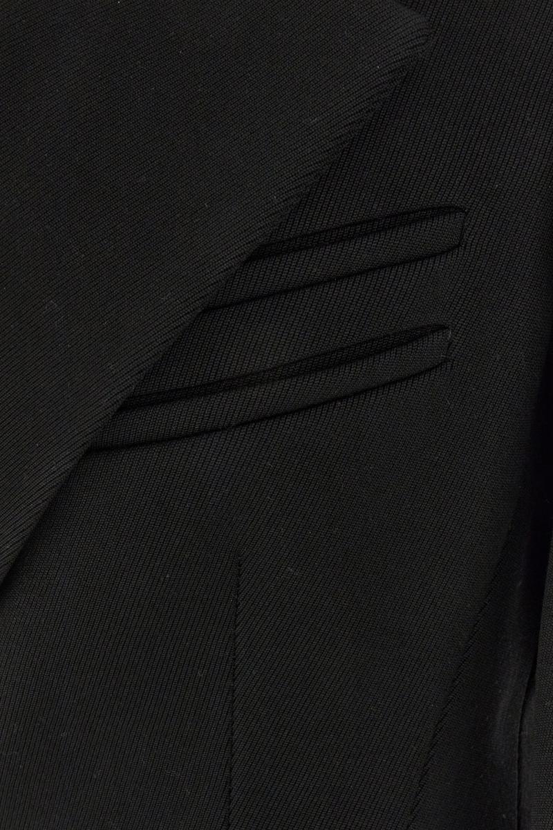 Proenza Schouler Jackets & Vests