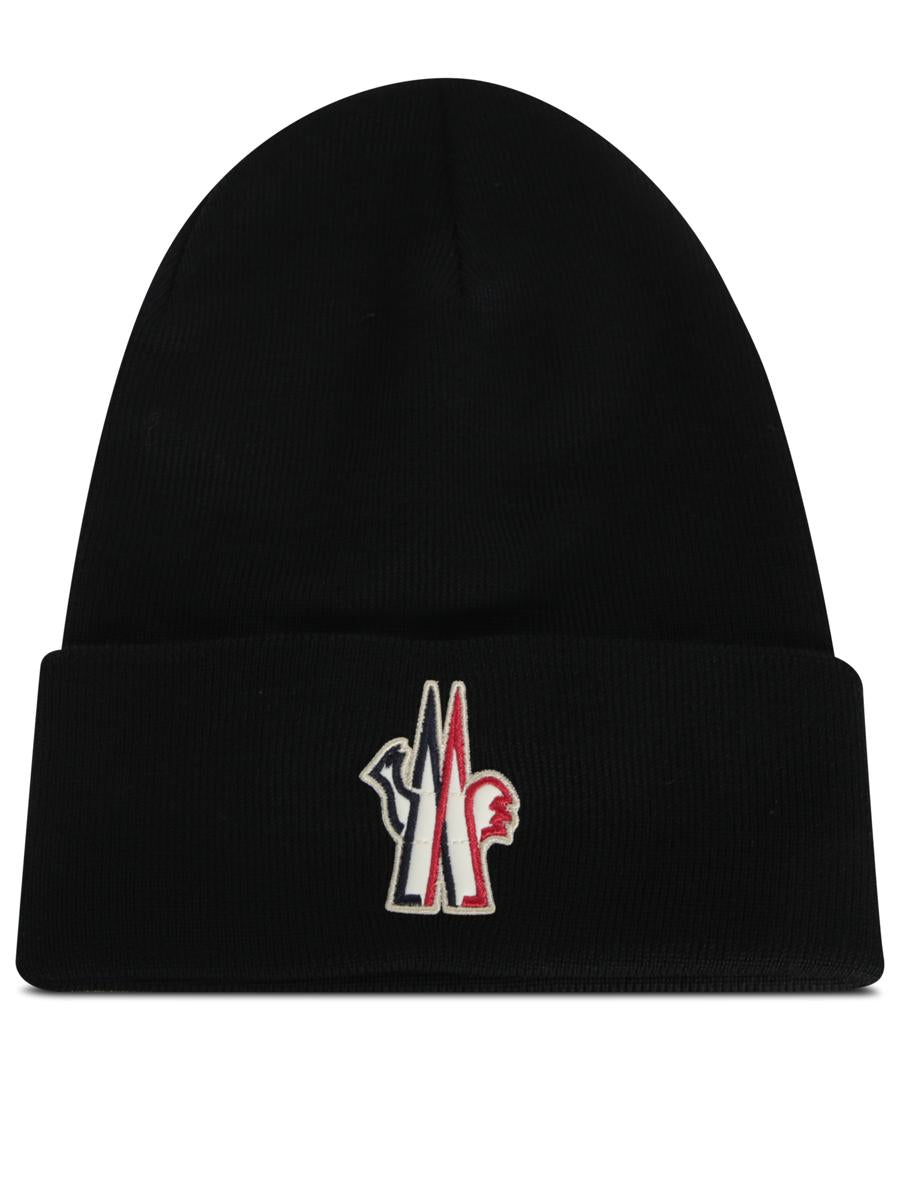 Moncler Grenoble Hats