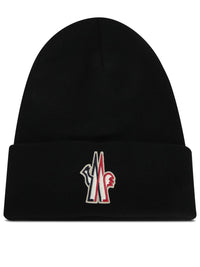 Moncler Grenoble Hats