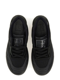 Givenchy Skate Sneaker
