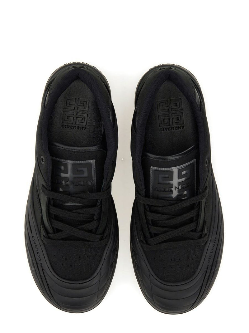 Givenchy Skate Sneaker