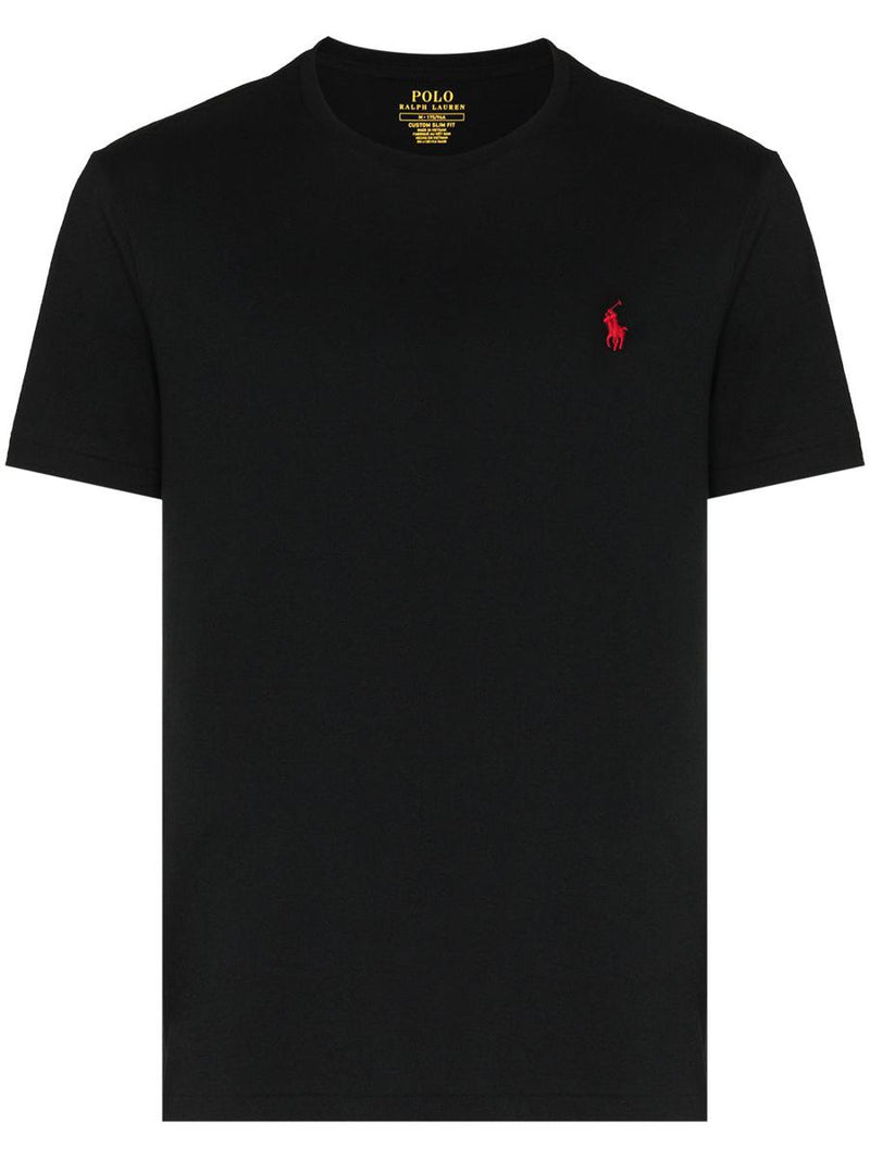 Polo Ralph Lauren T-Shirts And Polos