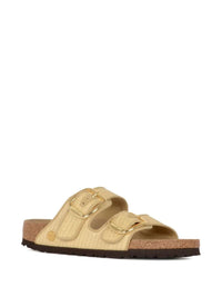 Birkenstock Arizona Big Buckle Fit S Shoes