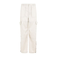Acne Studios Pants