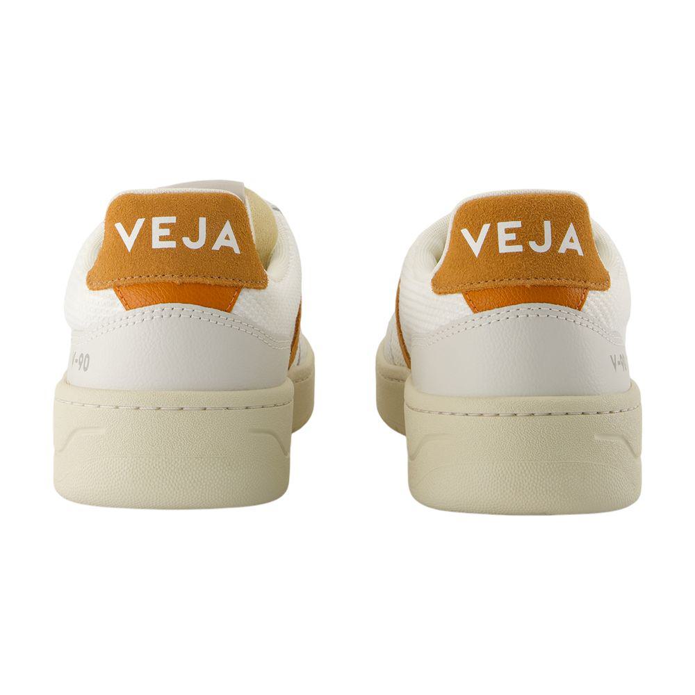 Veja V-90 Sneakers