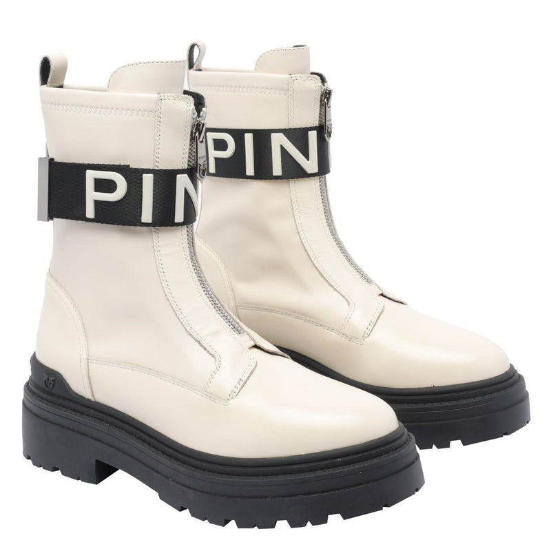 Pinko Boots