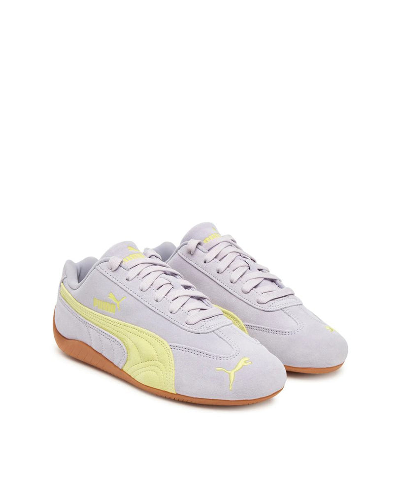 Puma Sneakers 2