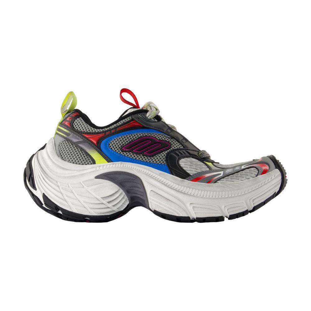 Balenciaga Sneakers 6Xl