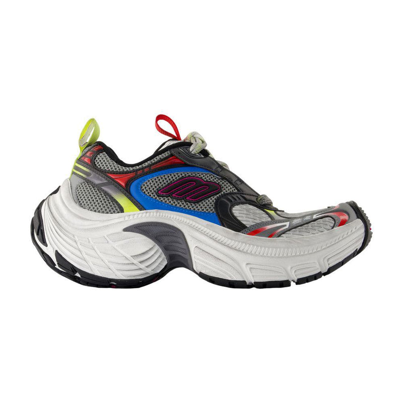 Balenciaga Sneakers 6Xl