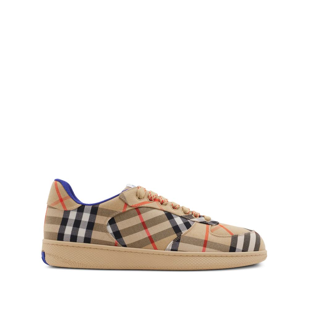 Burberry Trainers
