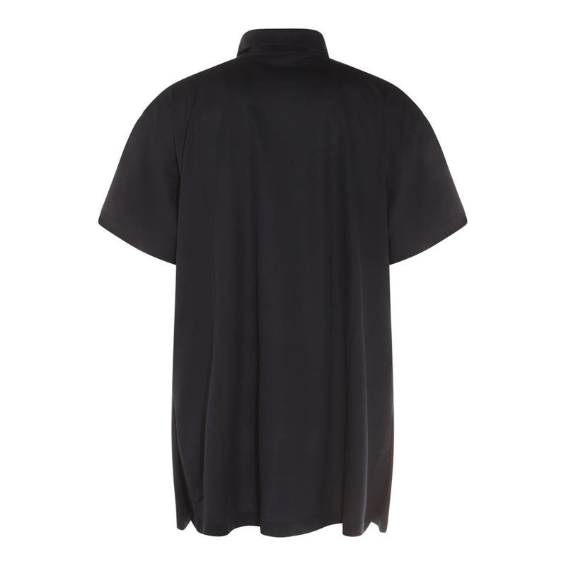 Balenciaga T-Shirts And Polos