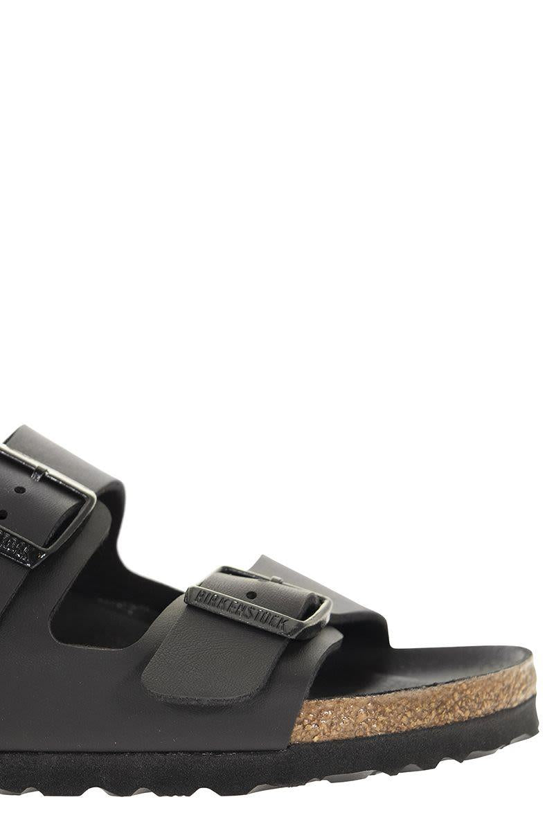 Birkenstock Arizona - Double Buckle